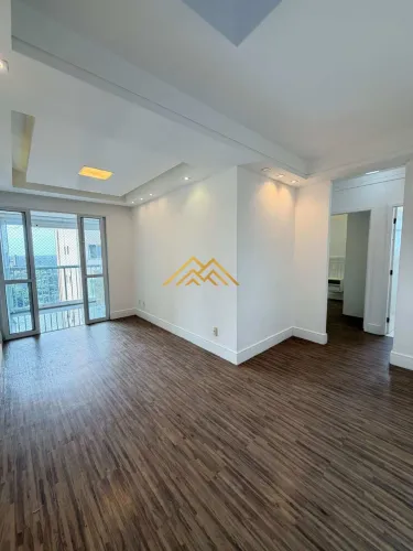 Apartamento à venda em Salvador, Brotas, com 2 quartos, 60m²