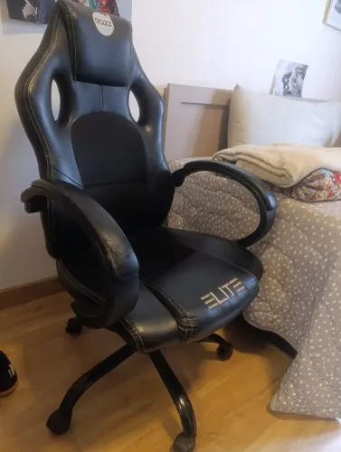 Cadeira gamer