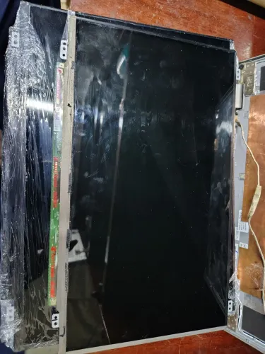 Tela para notebook 14" Slim 40pinos Só Venda