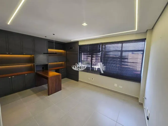 Sala, 48 m² - venda por R$ 400.000,00 ou aluguel por R$ 3.250,00/mês - Vila Ipiranga - Lon