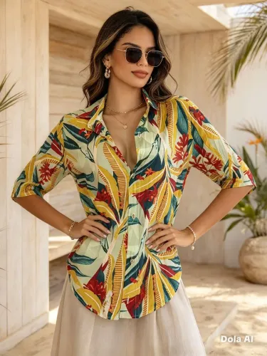 Roupas para seu brechó ou desapego