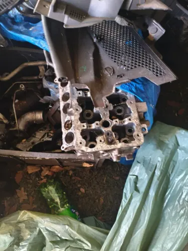 Pecas grand cherokee diesel 3.0 2015 motor, cambio, rodas, modulo, bomba, cabeçote