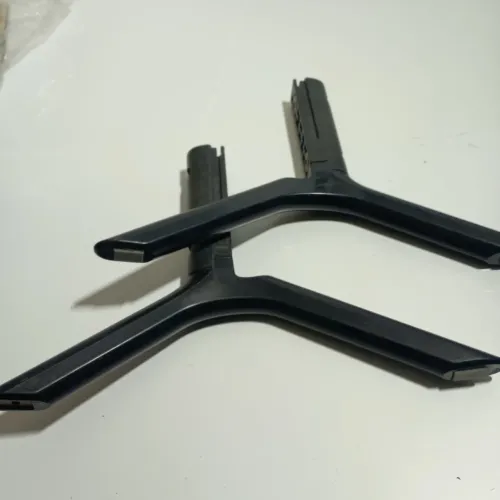 Base ( Pé ) TV Samsung 49ru7100,50ru7100 e 55un7100