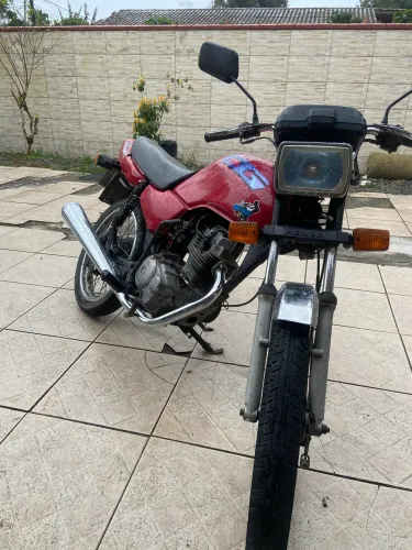 TORRANDO!!!!!! PRA VENDER RAPIDO!!!!!!!!