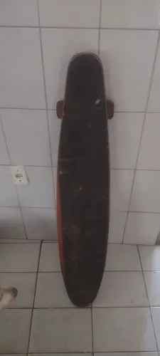 Skate long