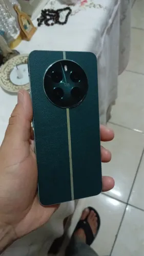 Realme 12+ 5g