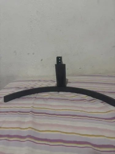 Vendo suporte LG