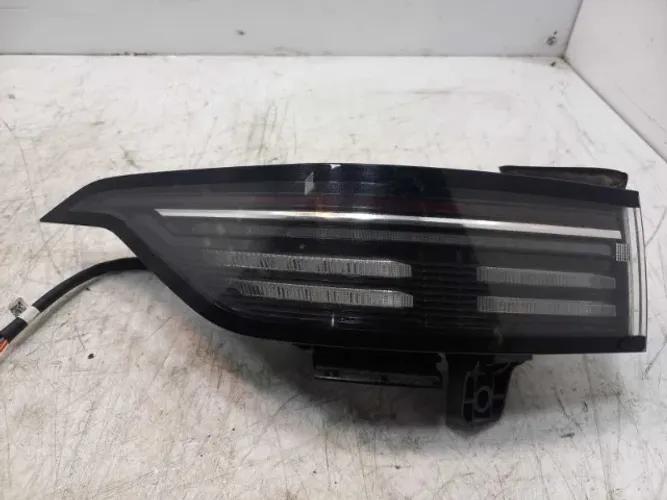 Lanterna BYD KING original