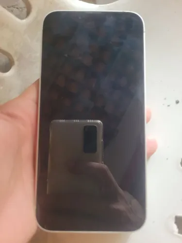 Iphone 14 plus 
