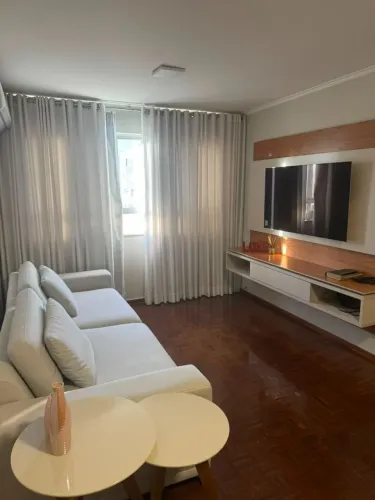 Apartamento com 3 quartos à venda, 77 m² por R$ 335.000 - Vila Marumby - Maringá/PR