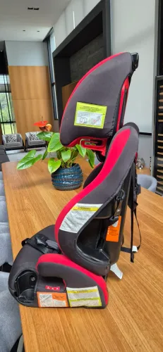 Cadeira de bebê Para Carro