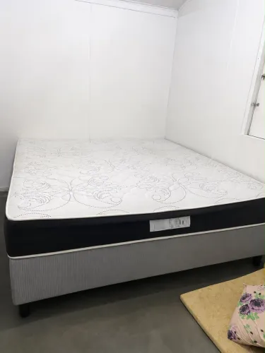 Vende-se