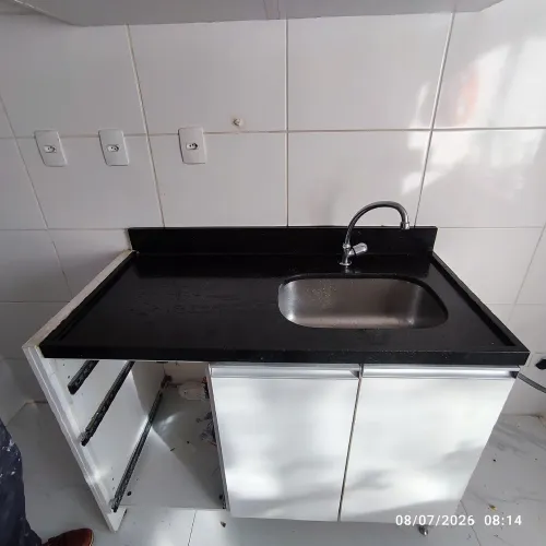 Vende se