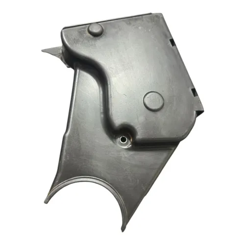 Capa Da Correia Dentada Fiat Palio Siena 2004/2017 Original 55222494