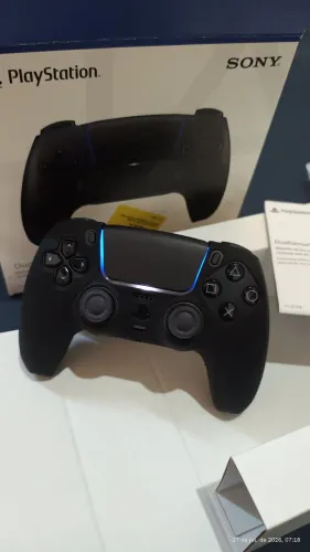 Dualsense ps5
