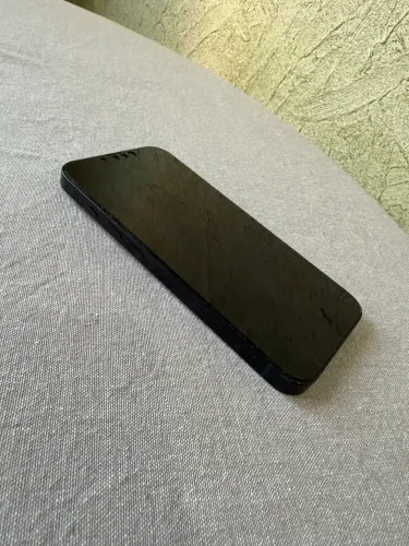 iPhone 14 256GB