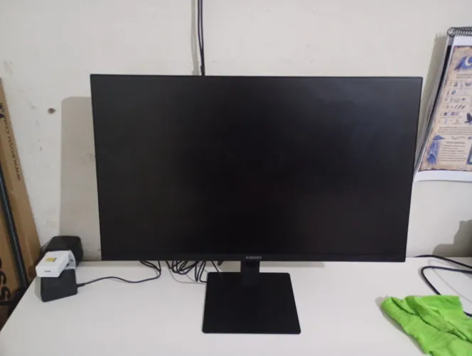 Monitor Xiaomi A24i