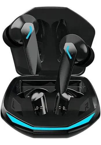 Vendo fone gm2 pro