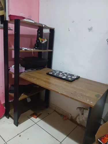 Mesa de Escritório