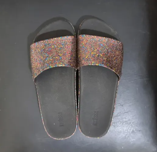melissa beach slide next generation 37