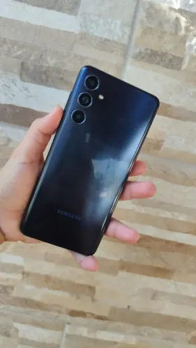 Samsung Galaxy M54 5G