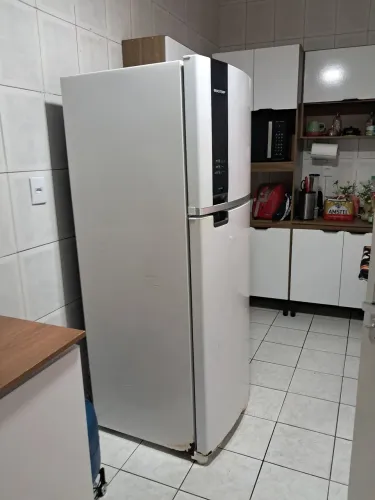 Gwladeira