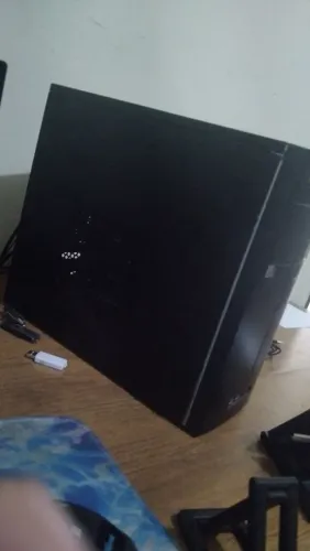 Computador para o dia a dia