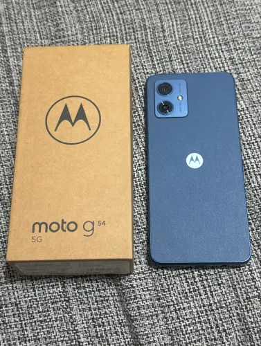 Motorola Moto G54 256GB