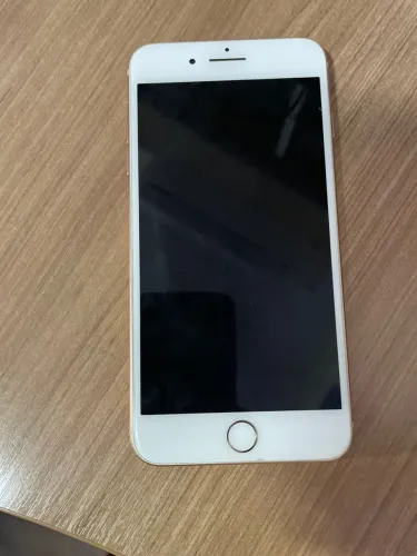 IPhone 8 plus