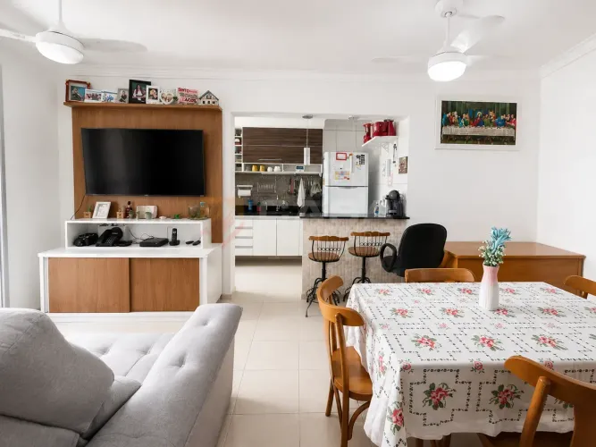 Apartamento á venda 2 quartos cond Buritis- Colina de Laranjeiras