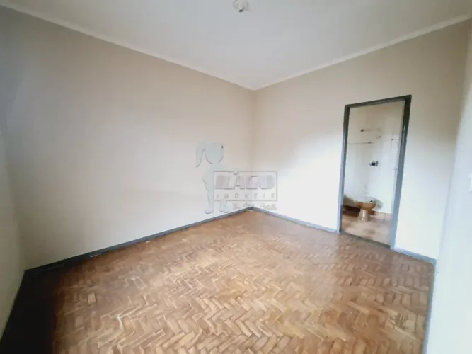 Casa térrea de 139m² com 03 quartos para locação - Presidente Dutra