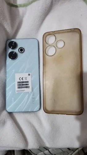 Redmi 13