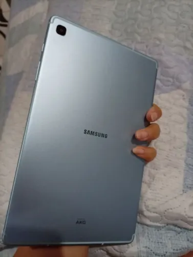 TAB S6 lite 