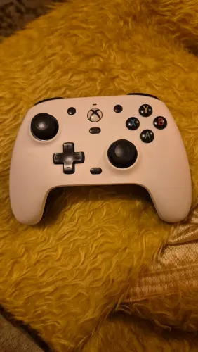 Controle Xbox Gamesir G7