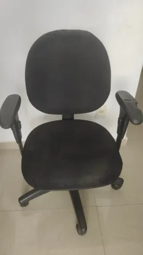 Cadeira de escritório