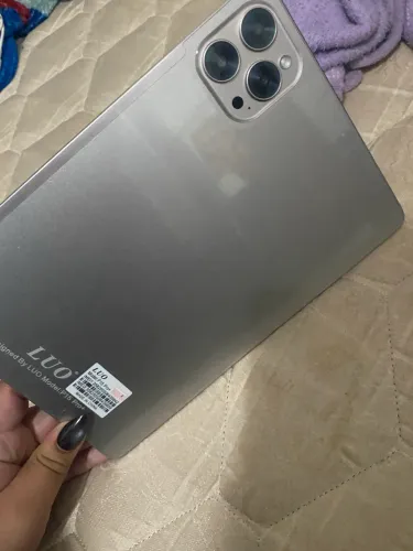 Vendo tablet