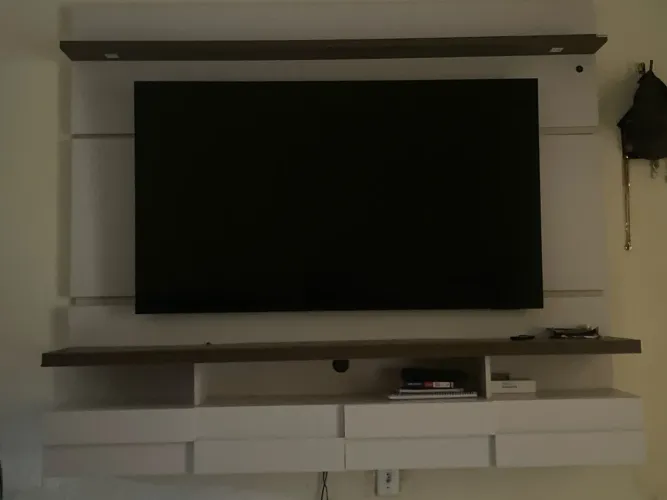 Vendo painel em perfeita condições,!