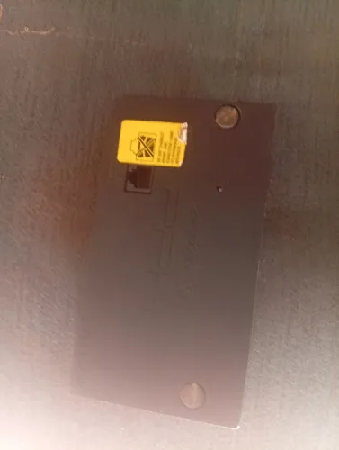 Modem PS2