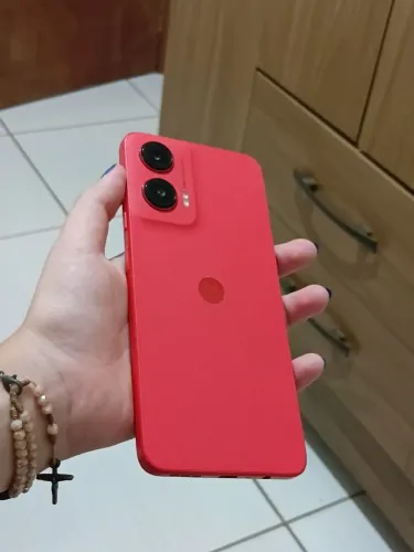 Moto G35