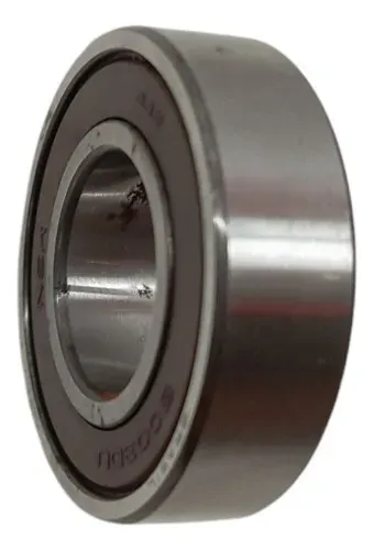 Rolamento Alternador Chevrolet Astra 2004 2005 2006 2007