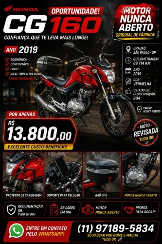 OPORTUNIDADE VEM NELA SÓ ESTOU PASSANDO PORQUE PRECISO DE UM CARRO