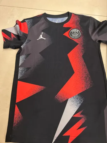 Camisa do PSG infantil original