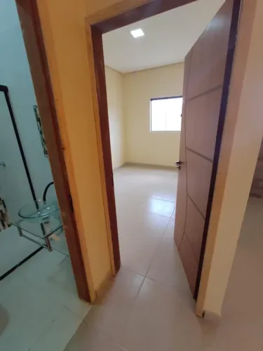 Alugasse um kit net próximo ao lago da nova Carajás
