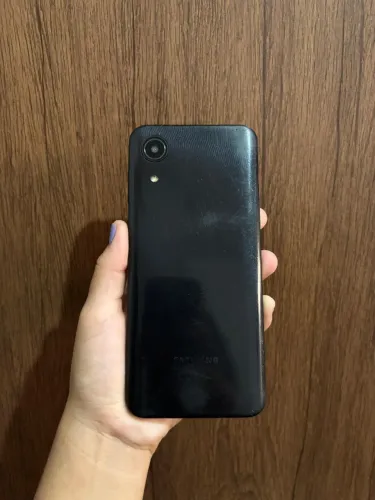 SAMSUNG A03 CORE