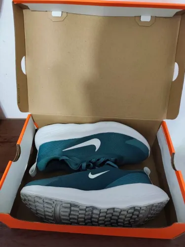 Tênis Nike n,40 Promina