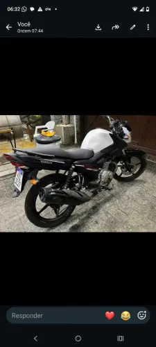 Factor 150 flex.