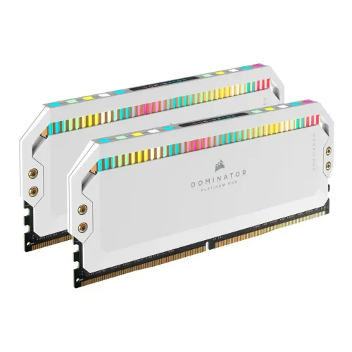 (Novo) Memória RAM 64GB (2x32) DDR5 5200MHz