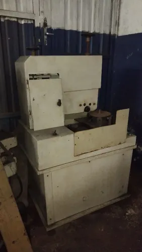 Máquina de marcação números e letras