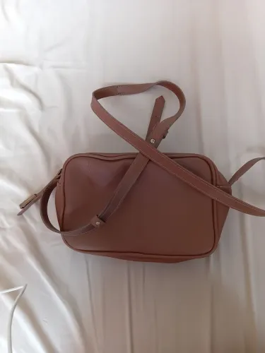 Bolsa anacapri