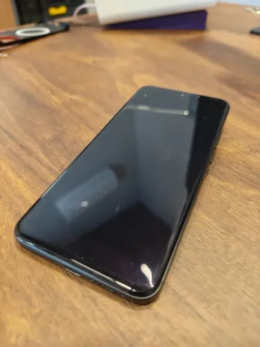 Celular Smartphone Xiaomi 15 Ultra Global